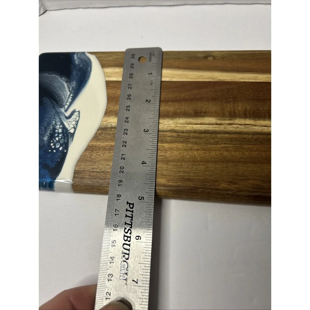 Handmade very good